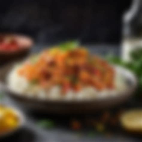 depth exploration  kmno preparation