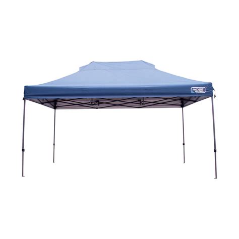 Ridge Ryder Heavy Duty Deluxe Gazebo 3 X 45m Supercheap Auto