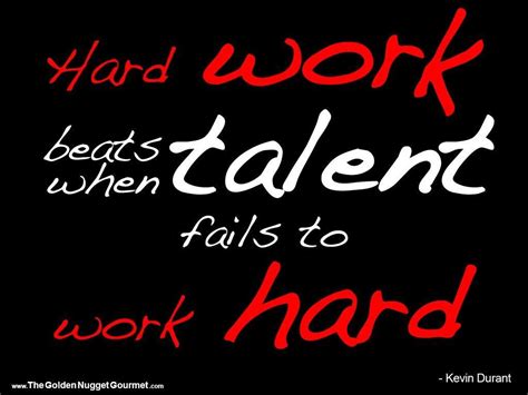 Hard Work Beats Talent Wallpapers - Top Free Hard Work Beats Talent ...