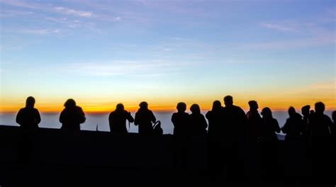 Los Mejores Lugares De Andaluc A Para Ver Las L Grimas De San Lorenzo