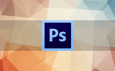 Popular Tools In Photoshop Color Range Print Your Photos