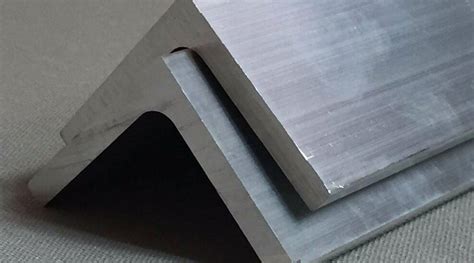 Aluminium 2014 Angles Supplier Stockist In Mumbai India