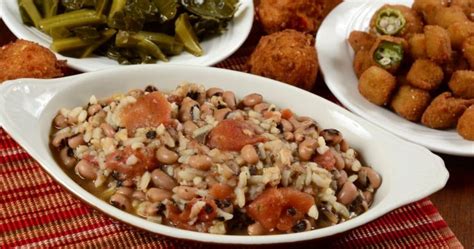 cook zipper peas  ultimate guide cookroomkitchencom