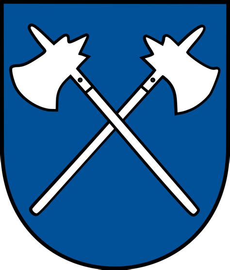 ملف Wappen Buehl Tuebingen svg المعرفة