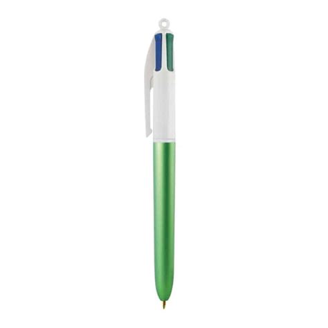 Bic Couleurs Personnalis Tropia