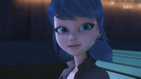 Marinette in Episode 9. - Miraculous Ladybug Photo (39009793) - Fanpop