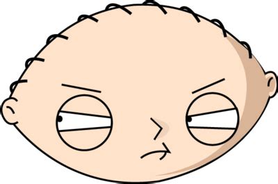 Family Guy Stewie Drawing | Free download on ClipArtMag