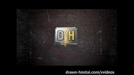 Naruto Sakura Free Mobile Porn XXX Sex Videos And Porno Movies IPornTV Net