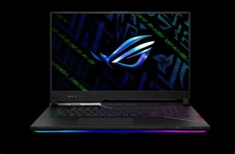Hadirkan Laptop 5G dan Laptop Gaming Kencang, Ini Inovasi ASUS