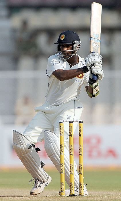 India Vs Sl 1st Test Day 4 Photo Gallery