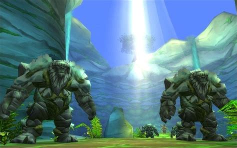 Dungeon Leveling Guide Now Live Season Of Discovery Phase 4 Notícias Do Wowhead