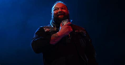 Wwe Bray Wyatt Sar A Crown Jewel Ufficiale Spazio Wrestling