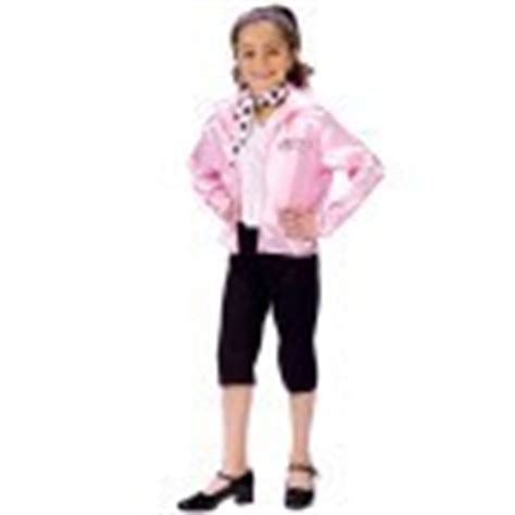 Grease Costumes - Grease the Movie Icon (15996022) - Fanpop