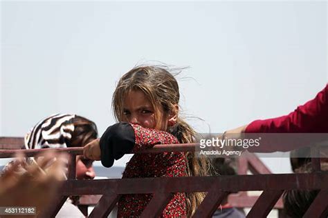 Sinjar District Photos and Premium High Res Pictures - Getty Images