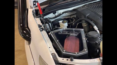 N70 Product Over View - YouTube