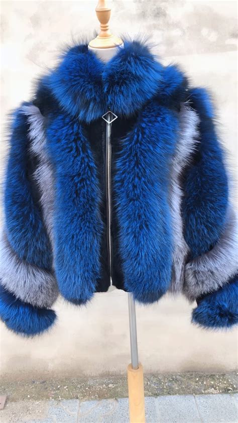 2022 Winter Wear Fashion Women Fur Coat Real Fur Luxury Jacket Natural Finland Fur Plus Size