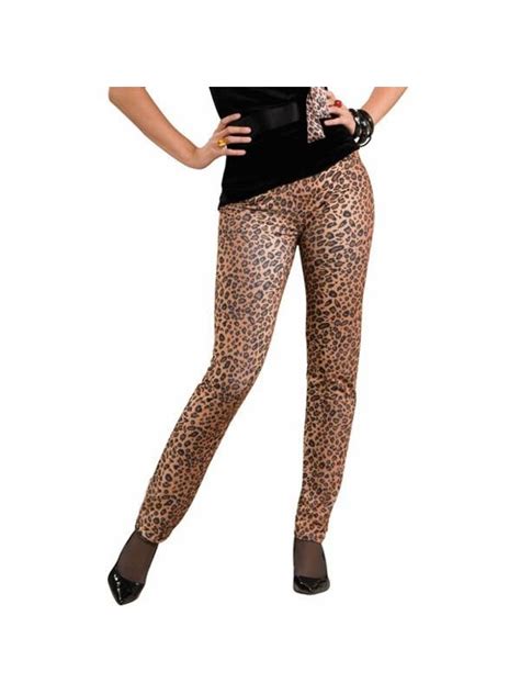 Peggy Bundy Pants