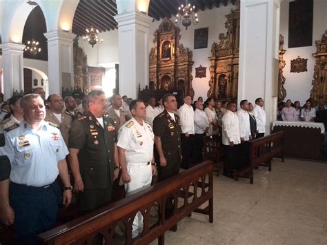 Conmemoran 140 años del traslado de los restos del Libertador al