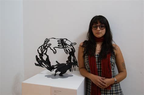 Exposición del Concurso de Arte Diseño e Industria Crea Sostenible