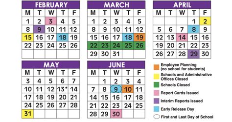 Broward County Schools 2022 Calendar 2024