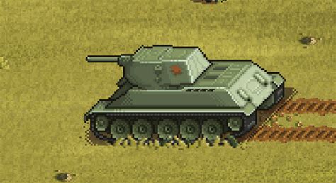 30 Best Upanczarone Images On Pholder Pixelpanzers Tanks And Indiegames