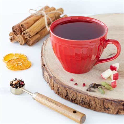 7 Cinnamon Tea Benefits for Health and Wellness | ArtfulTea