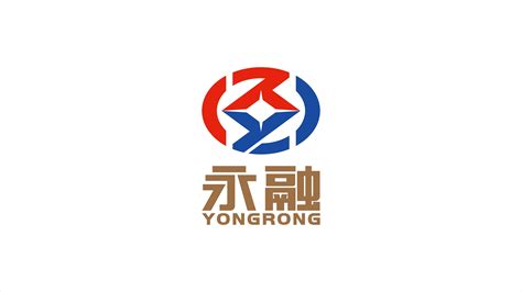 广东梅州管理咨询类logo设计 特创易