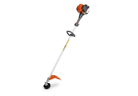 Best 4 Stroke Weed Eater & String Trimmer For Your Garden