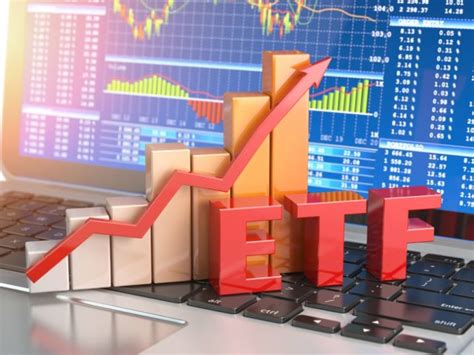 Etf Financial Independence Hub