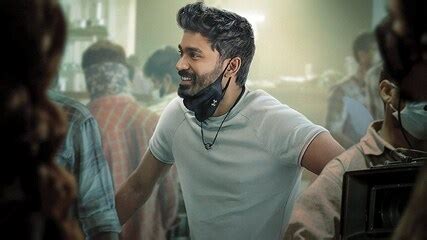 Maaran Movie (2022) | Release Date, Review, Cast, Trailer, Watch Online ...