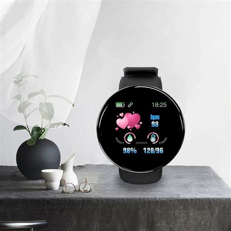 Gyorsanvedd | Smarttop premium xmas