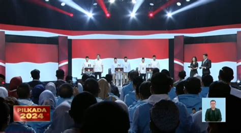 Sukses Digelar Ini Kesan Dan Pesan Para Finalis Cabang Karya Tulis