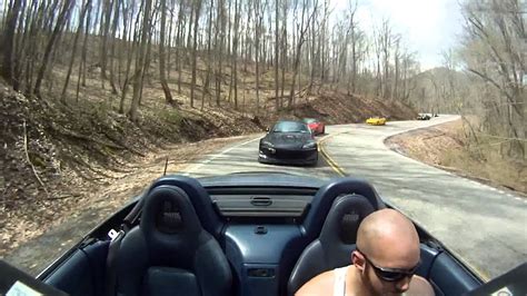 Anal Puckering At RTD YouTube