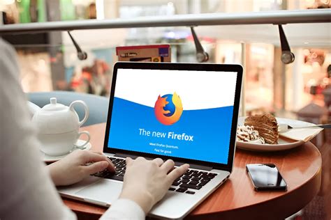 How To Restore Old Firefox Data After Reset Robots Net