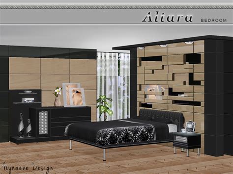 Sims 3 Resource Master Bedroom Ideas | Psoriasisguru.com