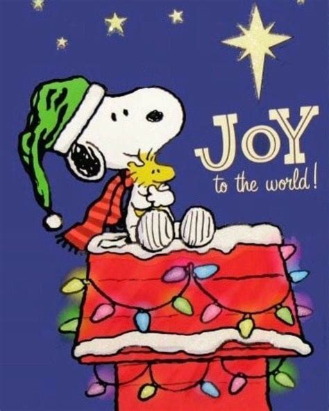 Pin By Karen On Woodstock And Snoopy Snoopy Christmas Snoopy Images