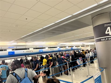 Can You Buy A Flight At The Airport In 2024 Today - RYZE Superfoods