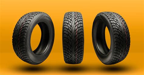 Michelin X Radial LT2 Tire Review | CarShtuff