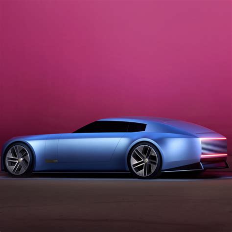 jaguars type    magazine green design pop news