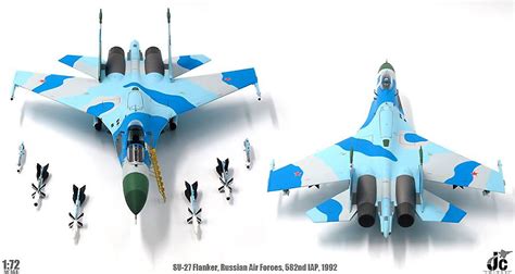 Sukhoi Su Flanker Fuerzas A Reas Rusas A Iap Polonia