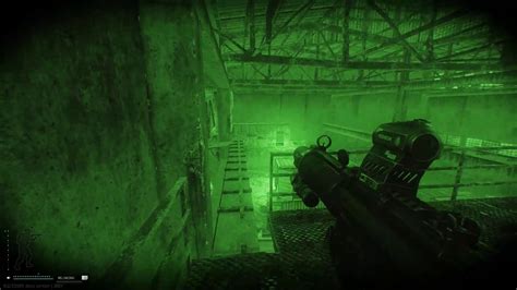 Fuck You Tarkov YouTube