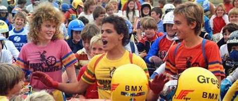 Die Bmx Bande Kinokalender Dresden