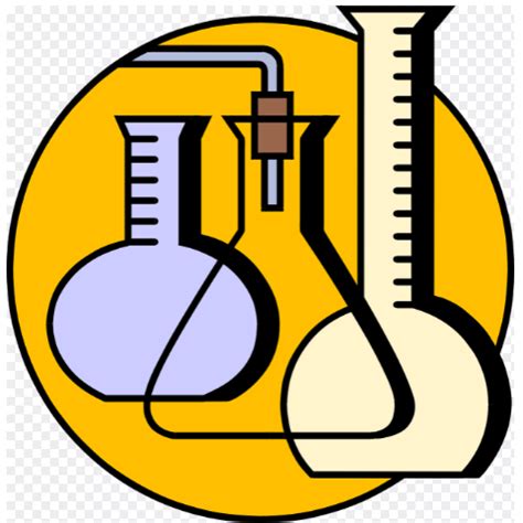 Folate PEG AA叶酸聚乙二醇乙酸可以与基因分子结合形成稳定的复合物