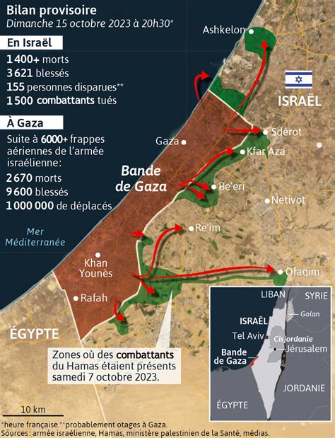 Palestine le Déluge dal Aqsa relance la lutte anticoloniale La