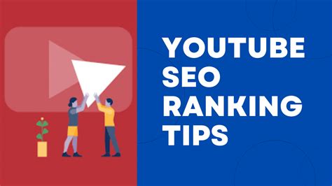 YouTube SEO How To Optimize Your YouTube Videos In 2025 Egochi