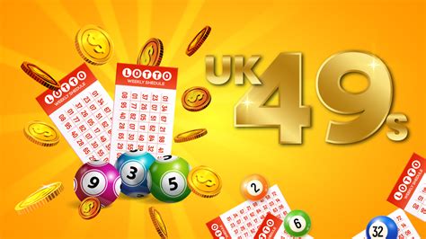 UK49s Lunchtime Draw Results For 22 January 2025 Today Lotto