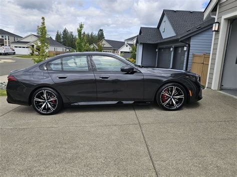 Bmw Northwest Updated January Photos Reviews