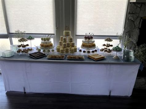 TRULY SCRUMPTIOUS CAKES - Updated January 2025 - 50 Photos & 24 Reviews - Encinitas, California ...