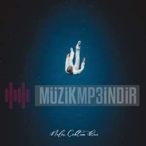 Amo988 Yüreğim Ağlar Mp3 İndir Dinle Mp3 İndir Dur