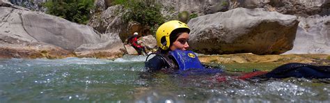 Swimming in Cetina River-Raftrek-Adventure-Travel | Raftrek … | Flickr